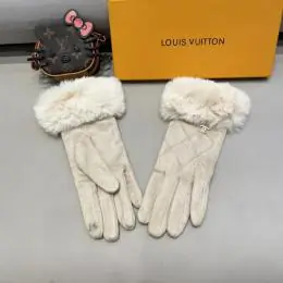 chanel gants s_1244566